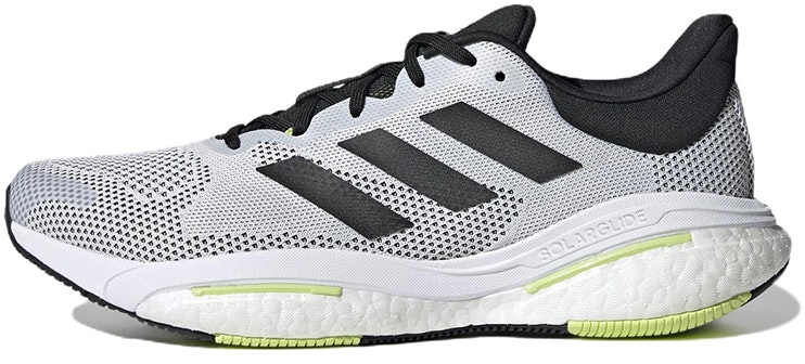 adidas-solar-glide-5-white-pulse-lime