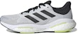 adidas SolarGlide 5 'Putih Pulse Lime' GX5472