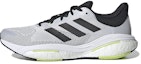 Buy adidas SolarGlide 5 'Putih Pulse Lime' GX5472