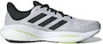adidas SolarGlide 5 'Putih Pulse Lime' GX5472