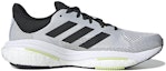 Order adidas SolarGlide 5 'Putih Pulse Lime' GX5472