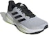 adidas SolarGlide 5 'Putih Pulse Lime' GX5472
