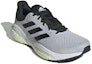 Lookbook adidas SolarGlide 5 'Putih Pulse Lime' GX5472