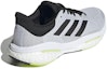 Shop adidas SolarGlide 5 'Putih Pulse Lime' GX5472