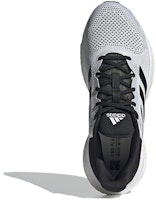 아디다스 솔라글라이드 5 '화이트 펄스 라임' GX5472 GX5472 Purchase 아디다스 솔라글라이드 5 '화이트 펄스 라임' GX5472 GX5472