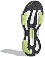 아디다스 솔라글라이드 5 '화이트 펄스 라임' GX5472 GX5472 Details for 아디다스 솔라글라이드 5 '화이트 펄스 라임' GX5472 GX5472