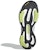 adidas SolarGlide 5 'Putih Pulse Lime' GX5472