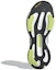 Details for adidas SolarGlide 5 'Putih Pulse Lime' GX5472