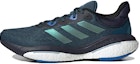 Buy adidas Solar Glide 6 防滑耐磨 低筒 跑步鞋 男款 藍