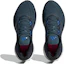 Purchase adidas Solarglide 6 ''Arctic Night Core Zwart'' IF4853