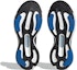 Details for adidas Solar Glide 6 防滑耐磨 低筒 跑步鞋 男款 藍