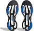 Details for adidas Solarglide 6 ''Arctic Night Core Zwart'' IF4853