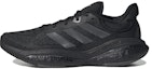 Buy adidas SolarGlide 6 'Black Carbon' HP7611