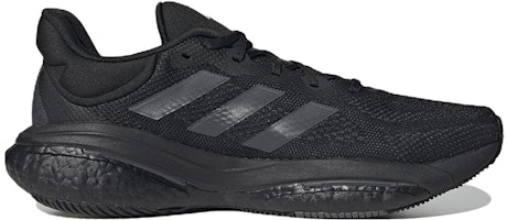 adidas SolarGlide 6 'Negro Carbono' HP7611 Order adidas SolarGlide 6 'Negro Carbono' HP7611