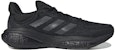 adidas SolarGlide 6 'Black Carbon' HP7611