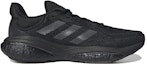 Order adidas SolarGlide 6 'Black Carbon' HP7611