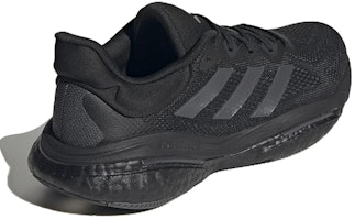 adidas SolarGlide 6 'Negro Carbono' HP7611 Shop adidas SolarGlide 6 'Negro Carbono' HP7611