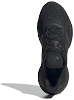adidas SolarGlide 6 'Negro Carbono' HP7611 Purchase adidas SolarGlide 6 'Negro Carbono' HP7611