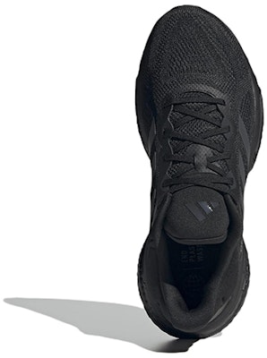 阿迪达斯 SolarGlide 6 '黑碳' HP7611 Purchase 阿迪达斯 SolarGlide 6 '黑碳' HP7611