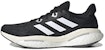 adidas SolarGlide 6 'Hitam Putih' HP7631