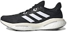 Buy adidas SolarGlide 6 'Hitam Putih' HP7631