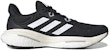 adidas SolarGlide 6 'Hitam Putih' HP7631