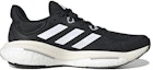 Order adidas SolarGlide 6 'Hitam Putih' HP7631