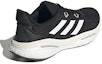 Shop adidas SolarGlide 6 'Hitam Putih' HP7631
