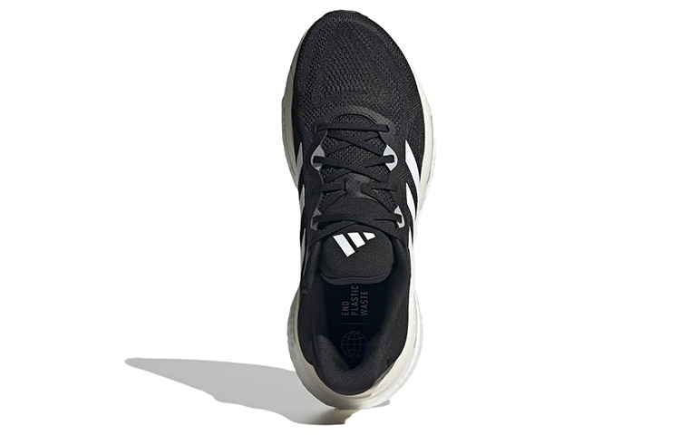 Purchase 아디다스 솔라글라이드 6 '블랙 화이트' HP7631 HP7631