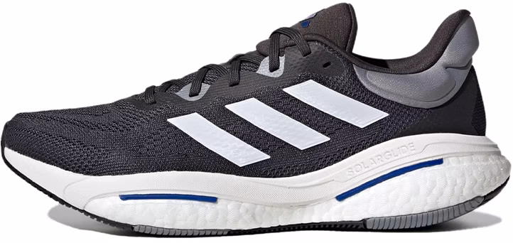 adidas-solarglide-6-black-white-navy-fz-5624