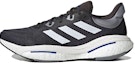 Buy adidas Solarglide 6 'Hitam Putih Navy' FZ5624