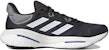 adidas Solarglide 6 'Hitam Putih Navy' FZ5624