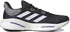 Order adidas Solarglide 6 'Hitam Putih Navy' FZ5624