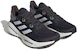 adidas Solarglide 6 'Hitam Putih Navy' FZ5624