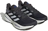 Lookbook adidas Solarglide 6 'Hitam Putih Navy' FZ5624