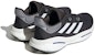 adidas Solarglide 6 'Hitam Putih Navy' FZ5624