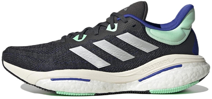 adidas-solar-glide-6-carbon-pulse-mint