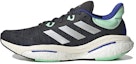 Buy adidas SolarGlide 6 'Carbon Pulse Mint' Sepatu Lari Wanita HP7609
