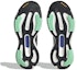Details for adidas SolarGlide 6 'Carbon Pulse Mint' Sepatu Lari Wanita HP7609