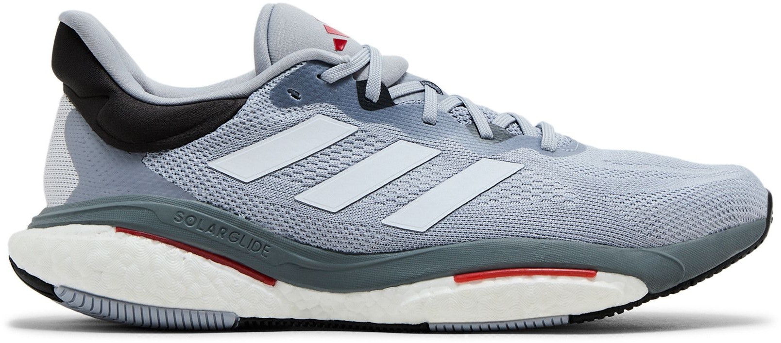 adidas-solar-glide-6-halo-silver-scarlet