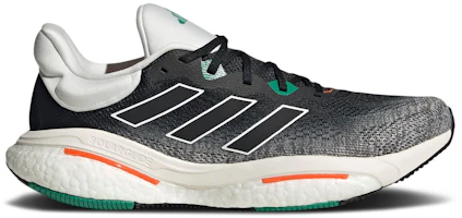 adidas SolarGlide 6 'Non Dyed Black Gradient' HR0468 adidas SolarGlide 6 'Non Dyed Black Gradient' HR0468