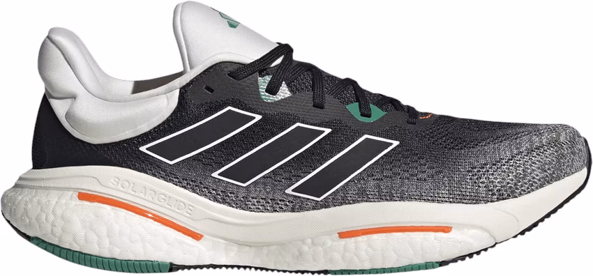 adidas-solar-glide-6-non-dyed-black-gradient