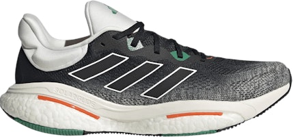 adidas SolarGlide 6 'Non Dyed Black Gradient' HR0468 adidas SolarGlide 6 'Non Dyed Black Gradient' HR0468