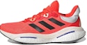 Buy adidas SolarGlide 6 'Solar Merah' HP7634