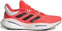 Order adidas SolarGlide 6 'Solar Merah' HP7634