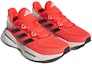 Lookbook adidas SolarGlide 6 'Solar Merah' HP7634