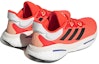 Shop adidas SolarGlide 6 'Solar Merah' HP7634