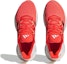 Purchase adidas SolarGlide 6 'Solar Merah' HP7634
