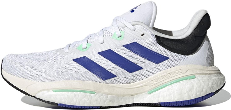 adidas-solar-glide-6-white-lucid-blue