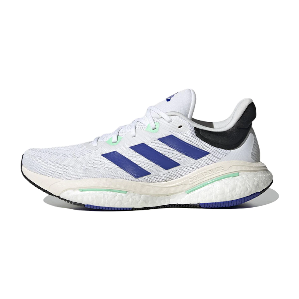 Adidas Solar Solarglide Karlie Kloss Shoes Review Adidas